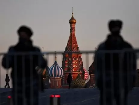 Росія готує диверсії по всій Європі - Financial Times